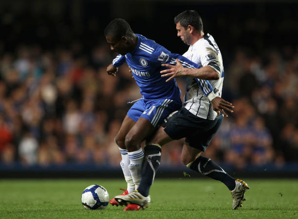 过一次快速 过一次快速