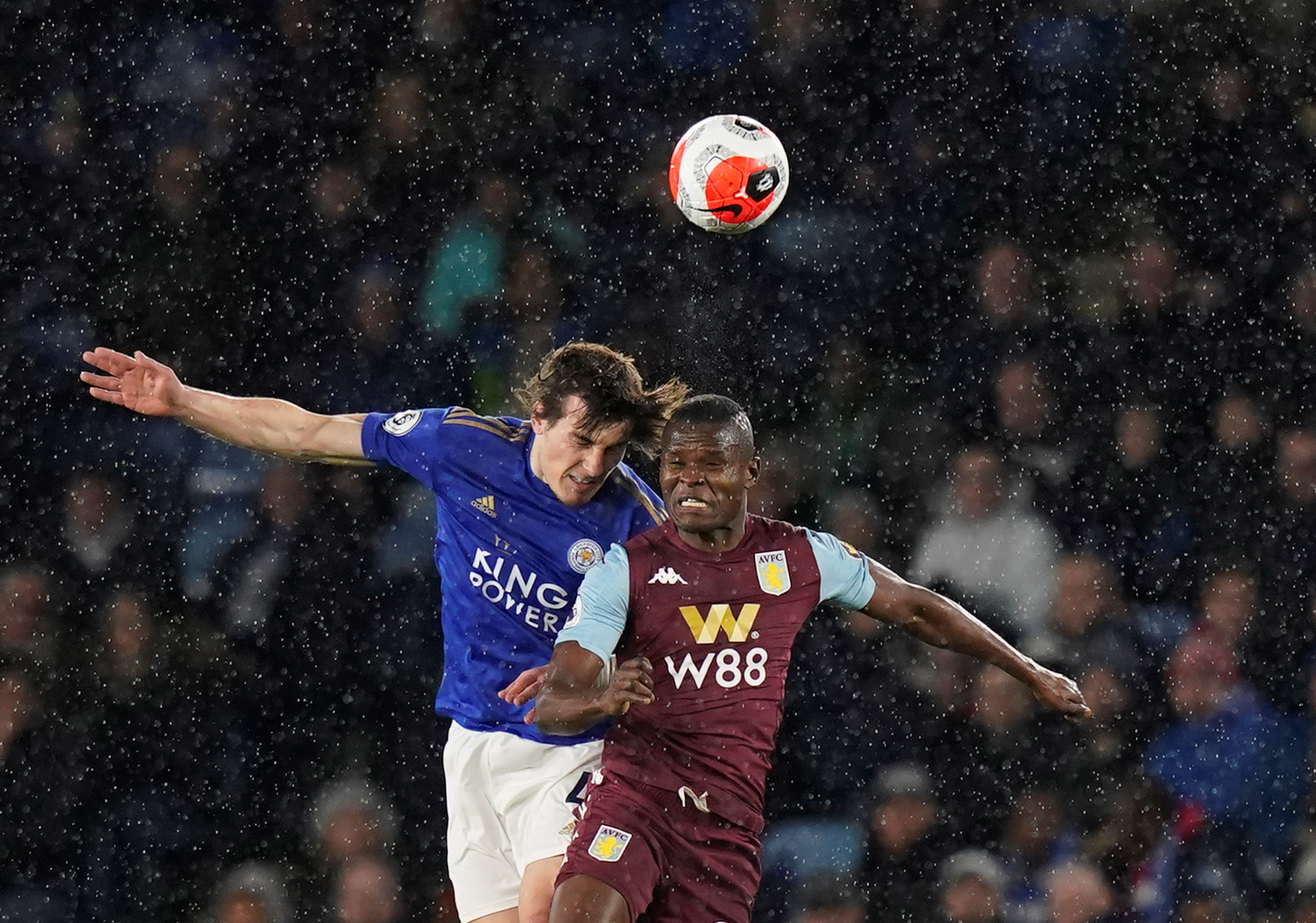 这不仅意味 这不仅意味