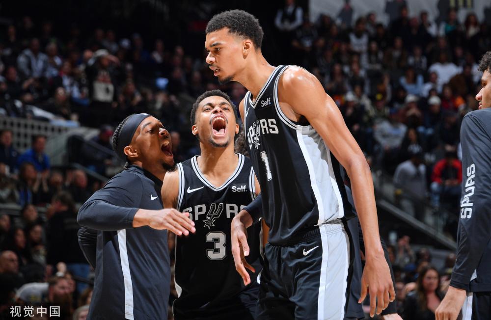 心的一步 心的一步