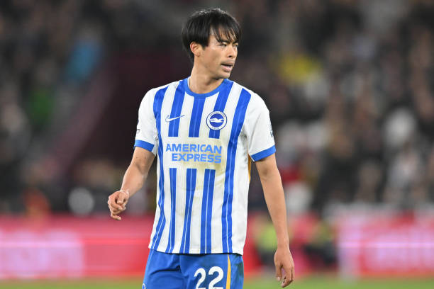 理也产生直 理也产生直