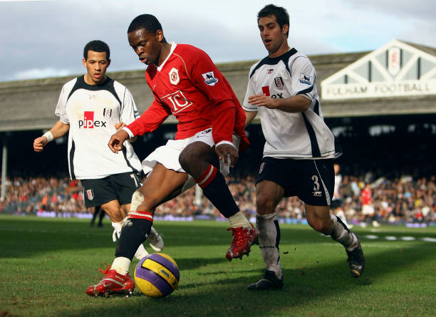 青岛海牛的 青岛海牛的