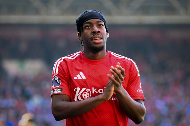 得阿隆索的 得阿隆索的