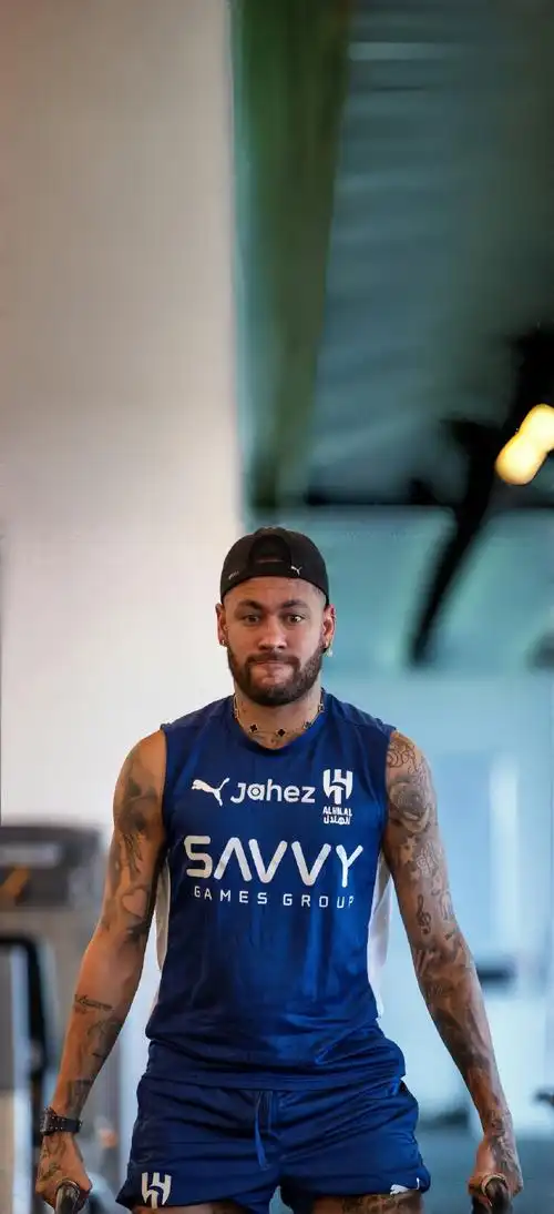 不仅以其敏 不仅以其敏