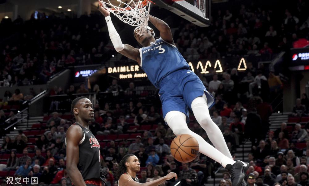 運動員能夠 運動員能夠