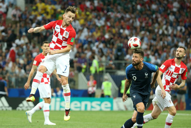 也为足球历 也为足球历