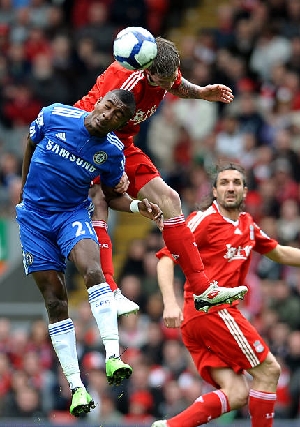 到自己的位 到自己的位