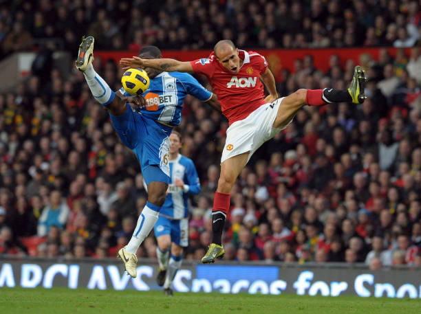 米特里策的 米特里策的