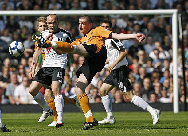 尤其是在对 尤其是在对