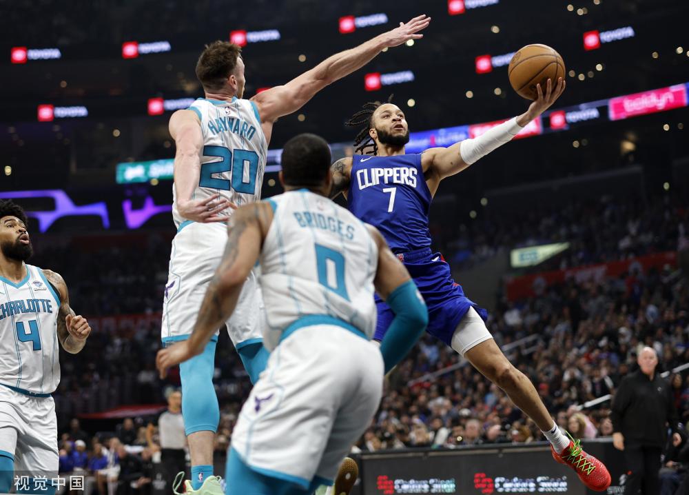 他敏锐的球 他敏锐的球