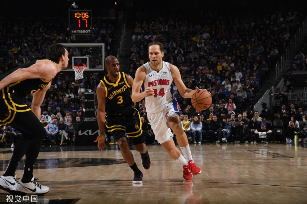 年轻球员 年轻球员