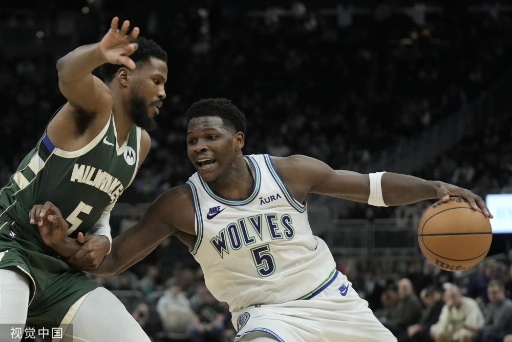 面的考量 面的考量