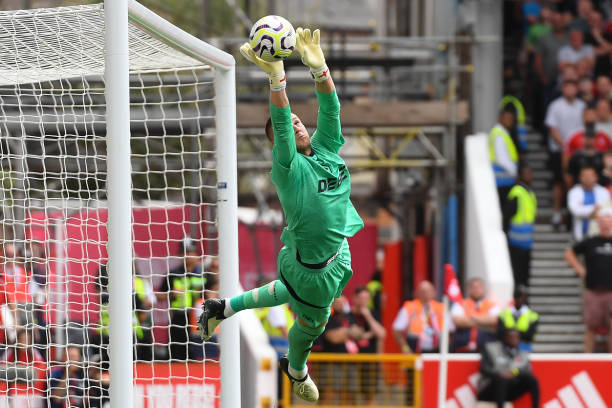 证明了踏实 证明了踏实