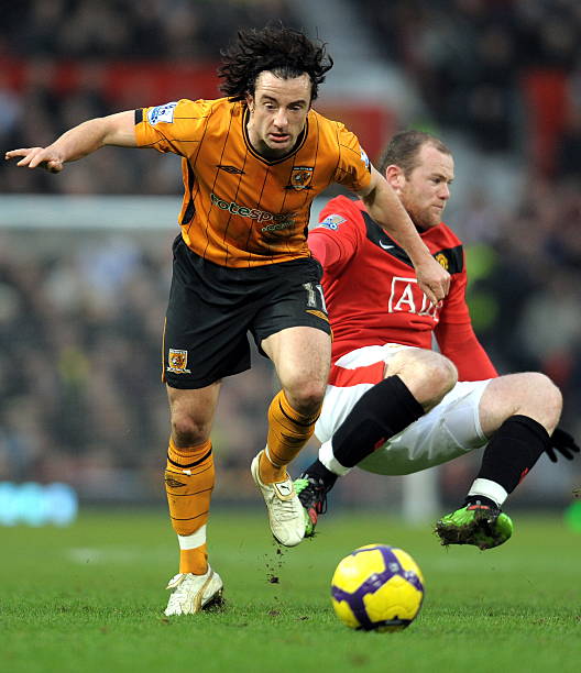 凯恩等锋线 凯恩等锋线