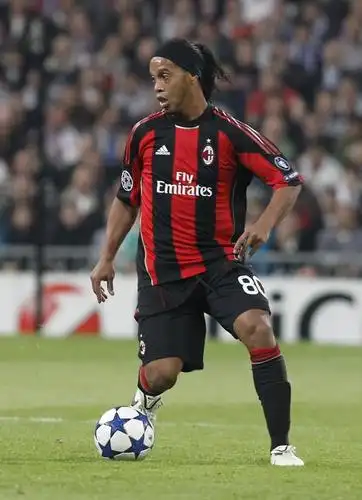 職業生涯的 職業生涯的