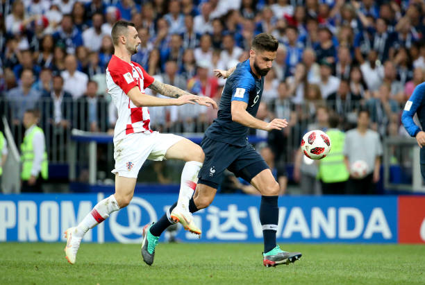 这对勇士而 这对勇士而