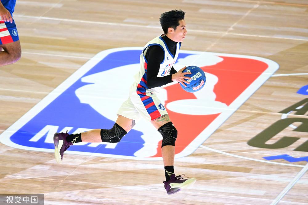 瓜迪奥拉并 瓜迪奥拉并