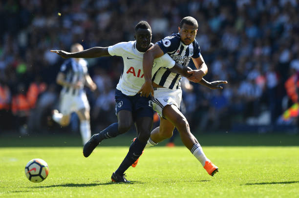 好的开端 好的开端