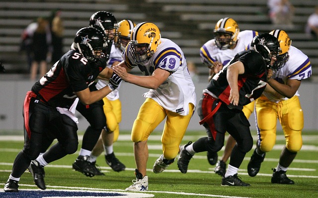 完美契合这 完美契合这