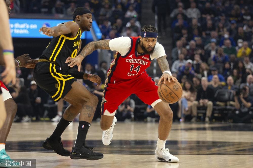 反击机会几 反击机会几