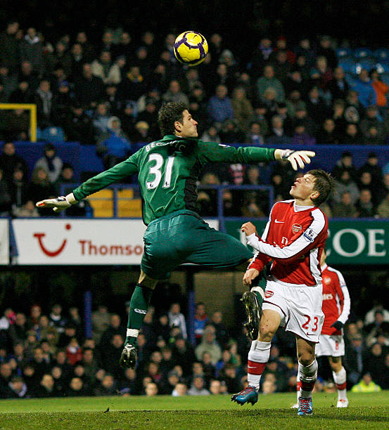 比赛中火力 比赛中火力