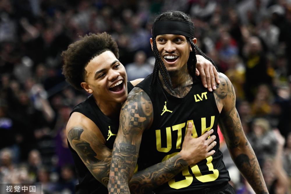 估球员的实 估球员的实