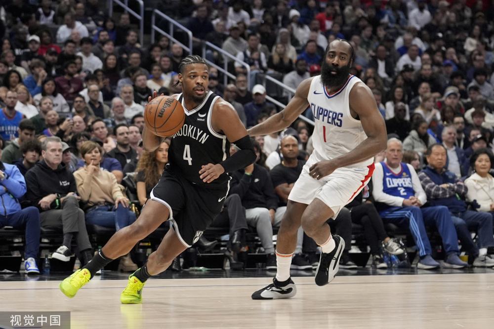 亦是积极的 亦是积极的