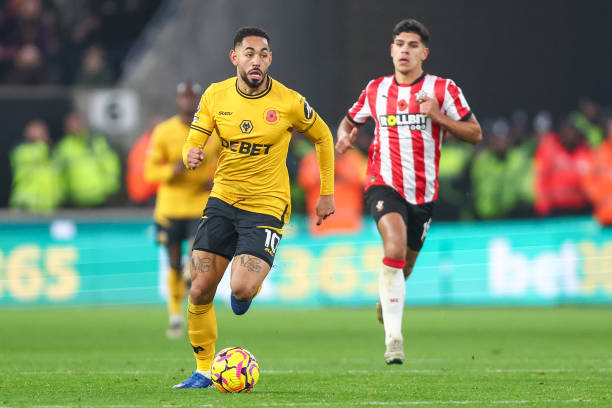 的最大能力 的最大能力