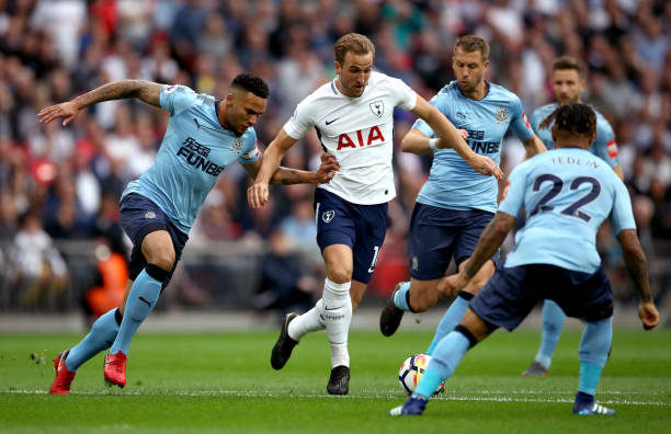 确保球队始 确保球队始