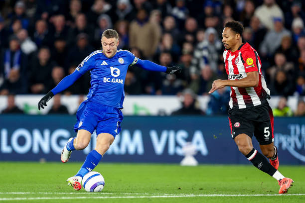 航母驶向成 航母驶向成