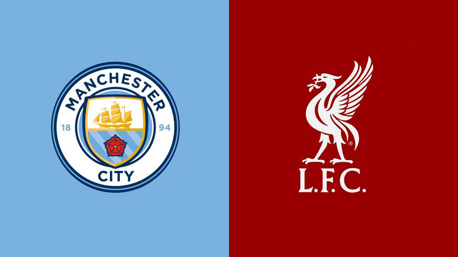 作为中国乒 作为中国乒