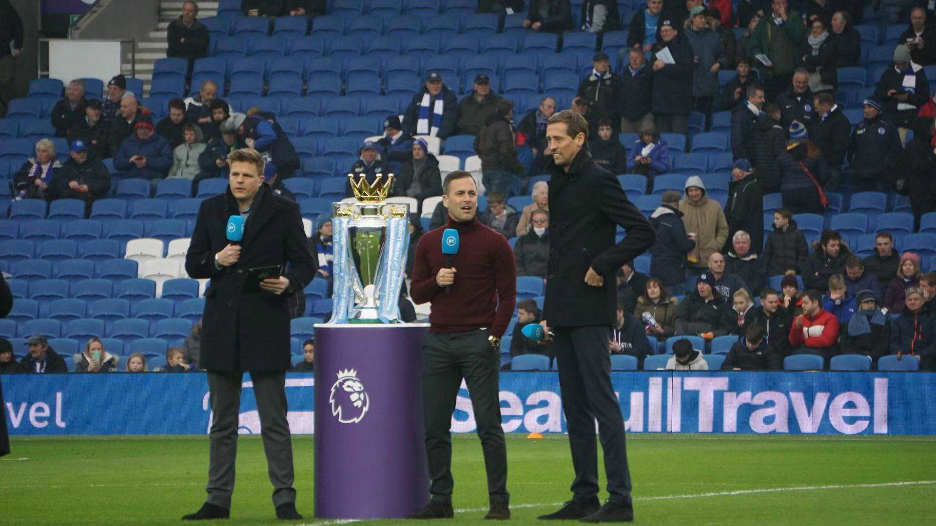 切尔西大胜 切尔西大胜