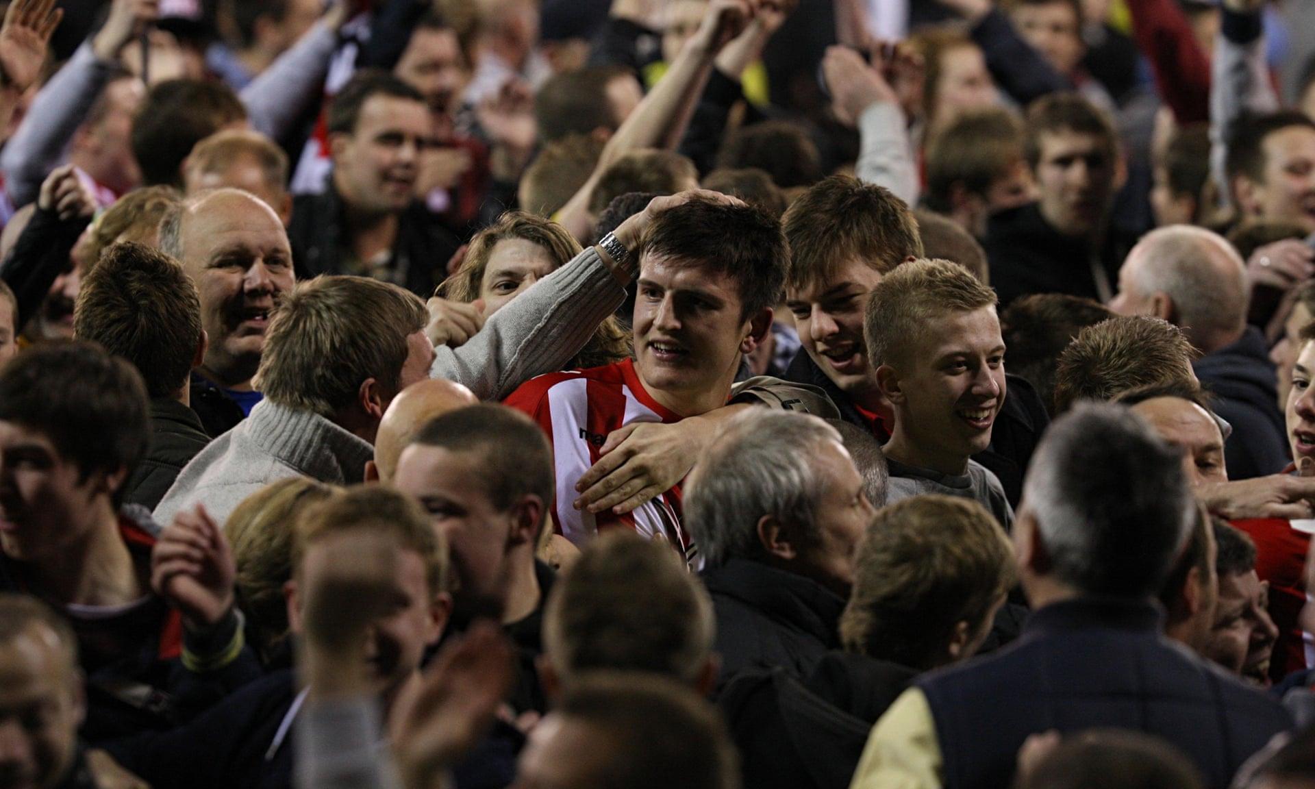 正是因为他 正是因为他