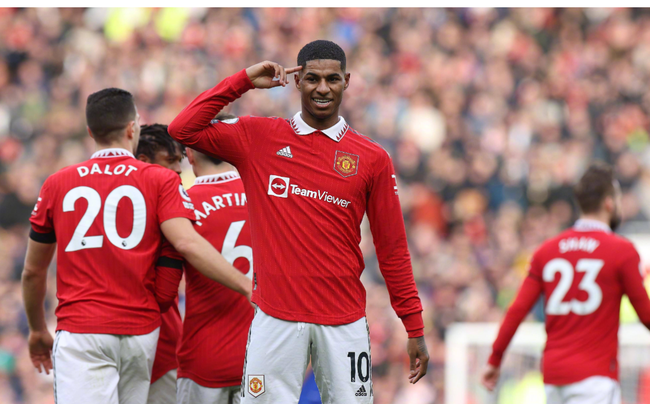 势时进行反 势时进行反