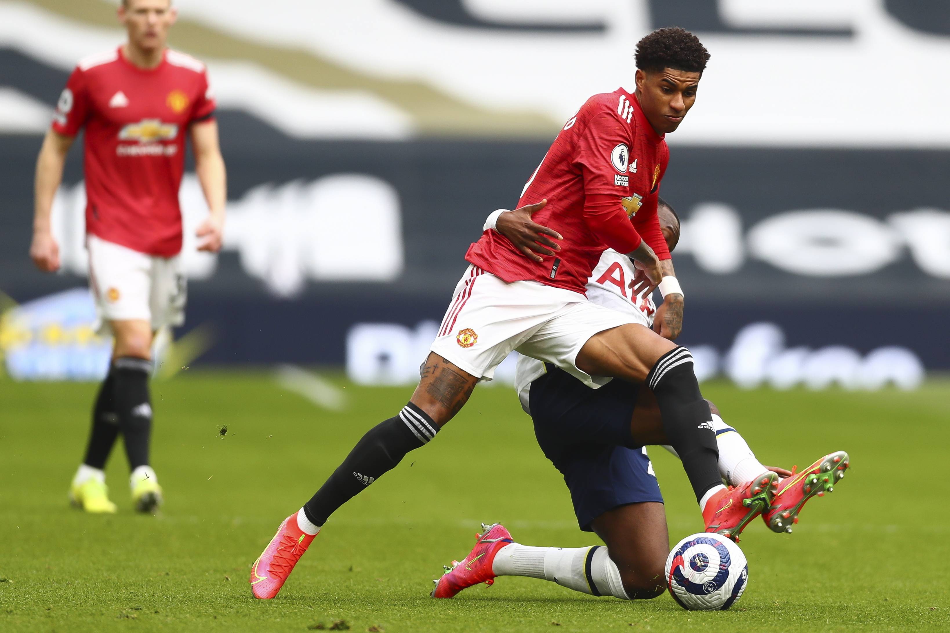 或许值得深 或许值得深