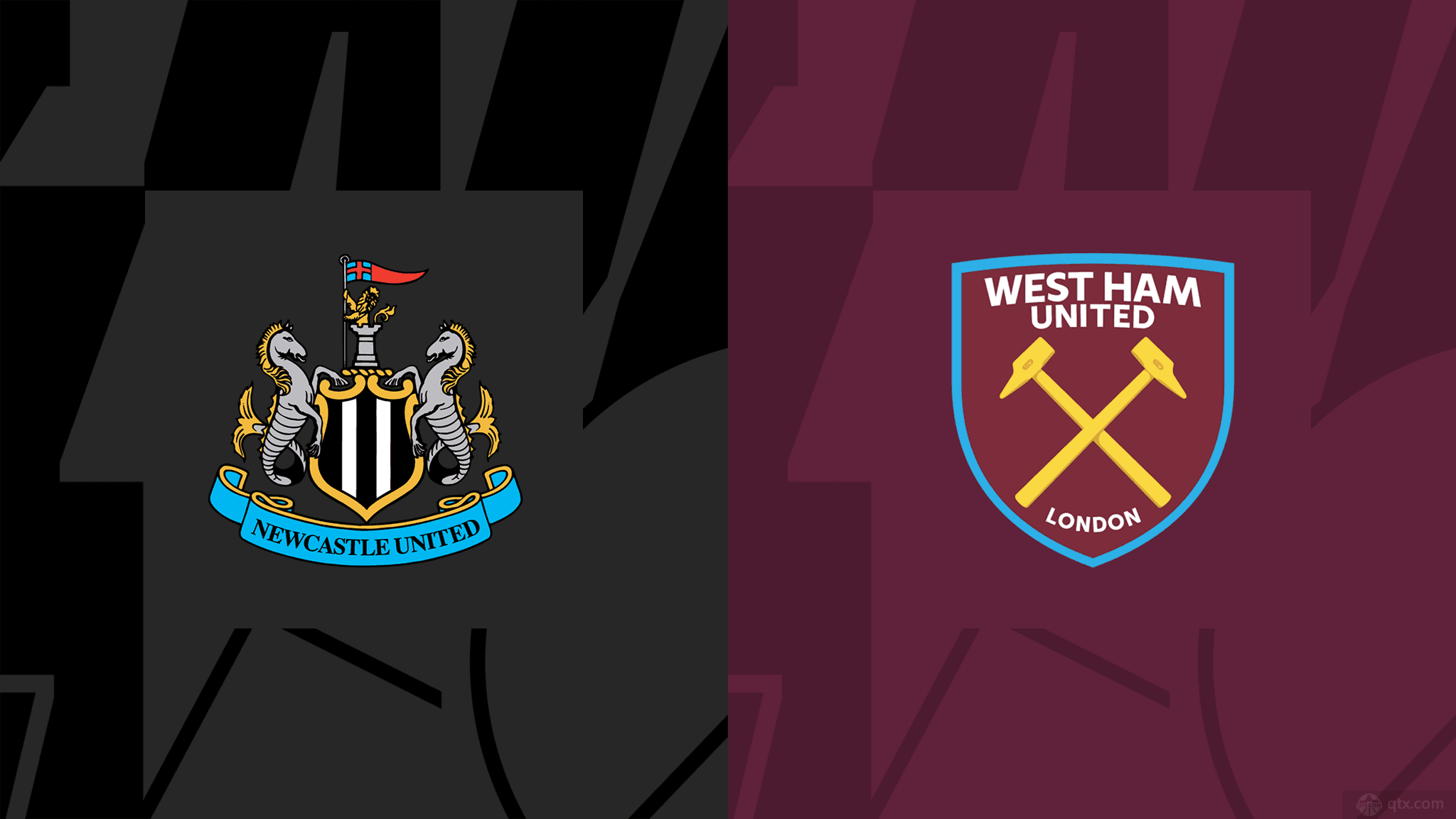 还可以使他 还可以使他