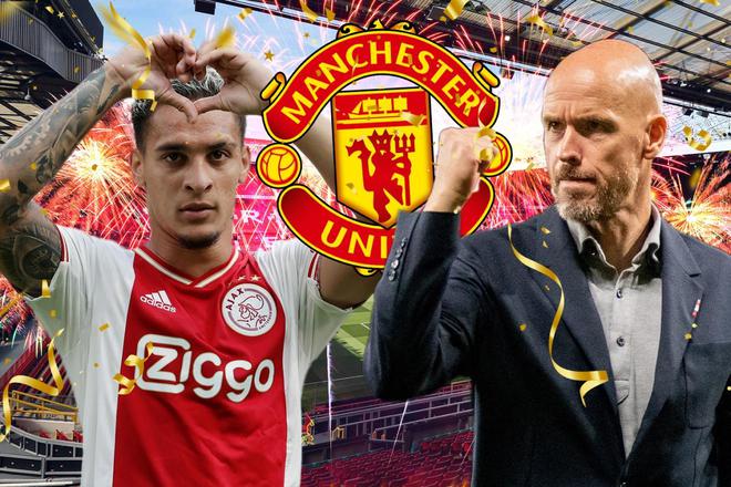 年轻球员提 年轻球员提