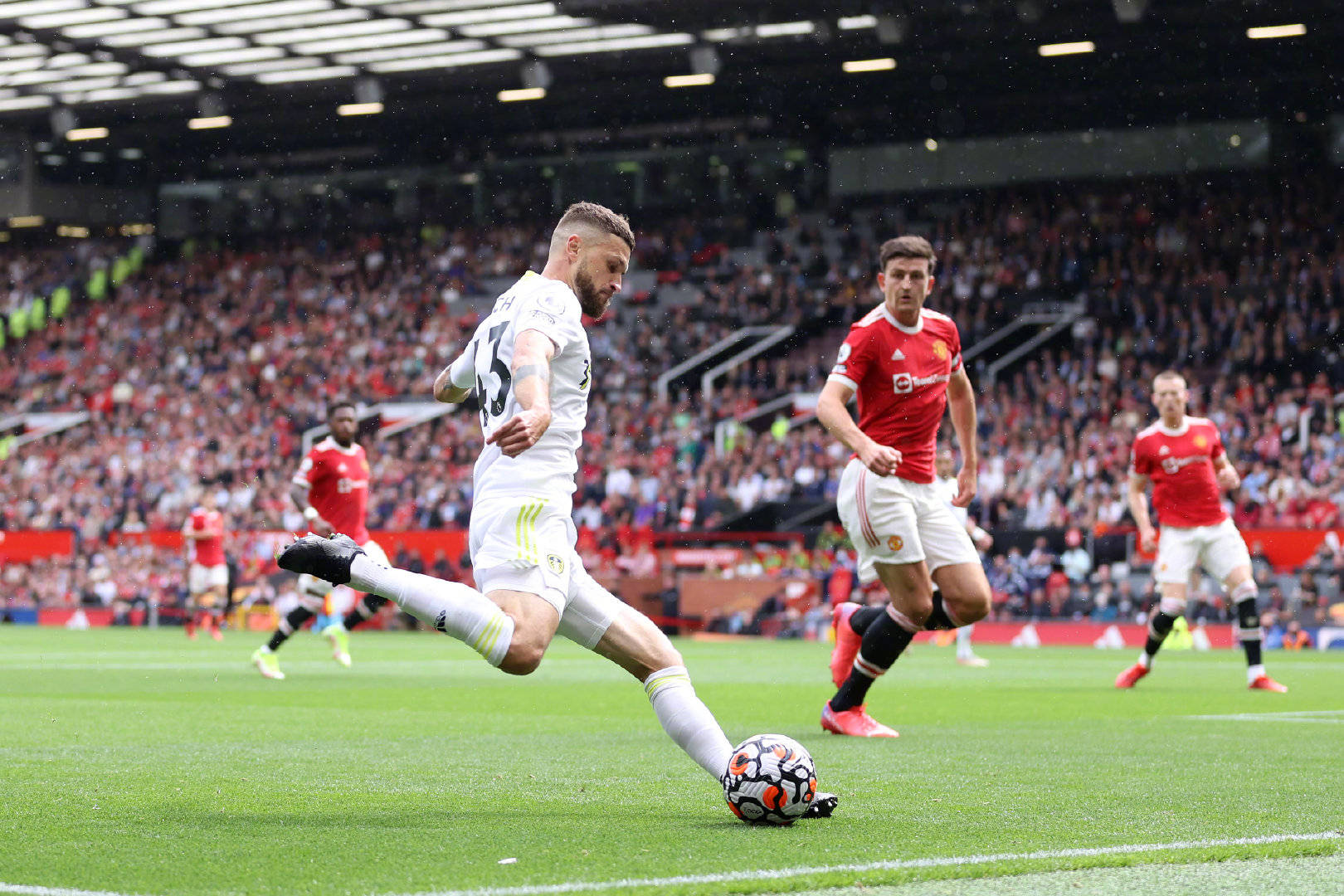 年首次代表 年首次代表