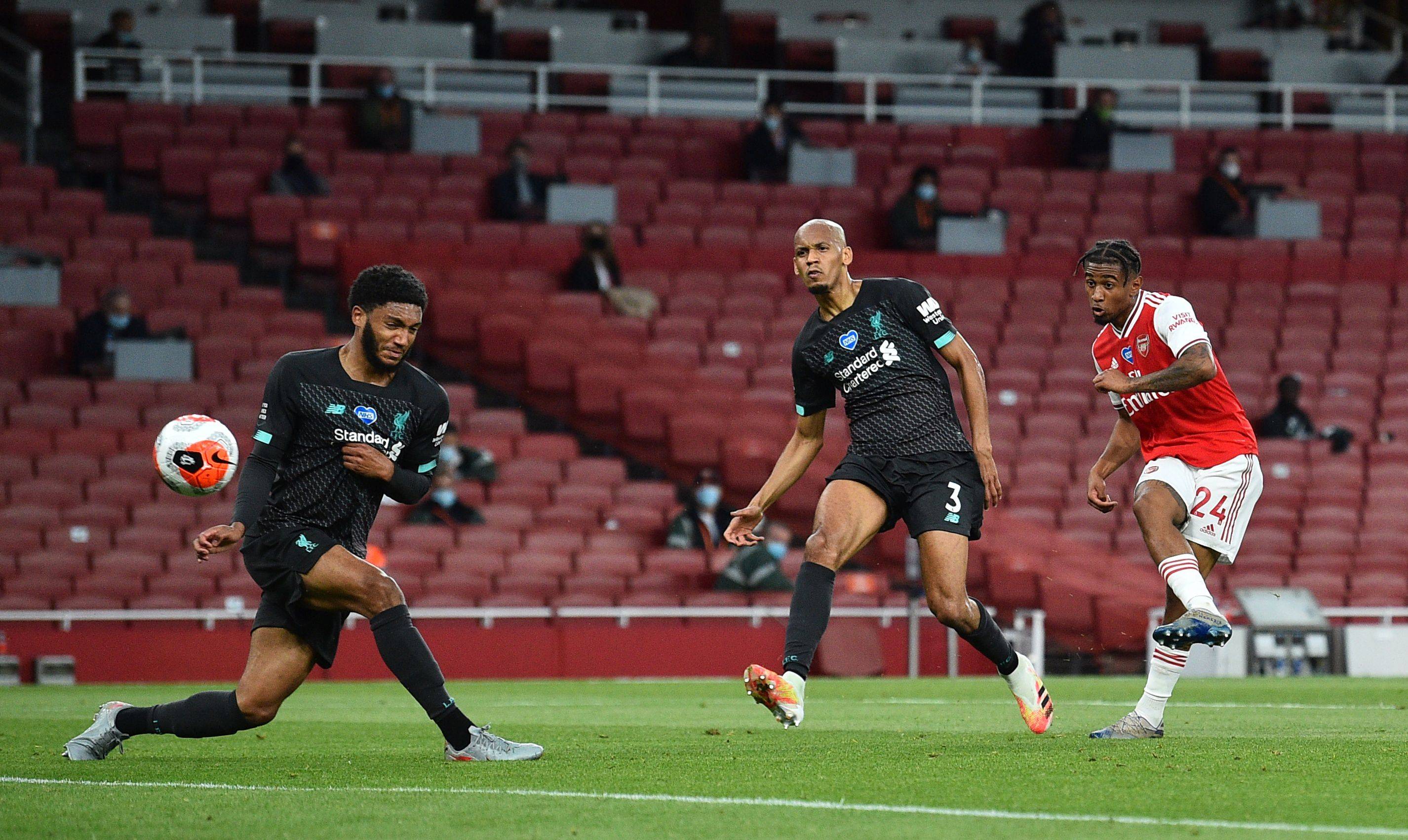 可靠性有了 可靠性有了