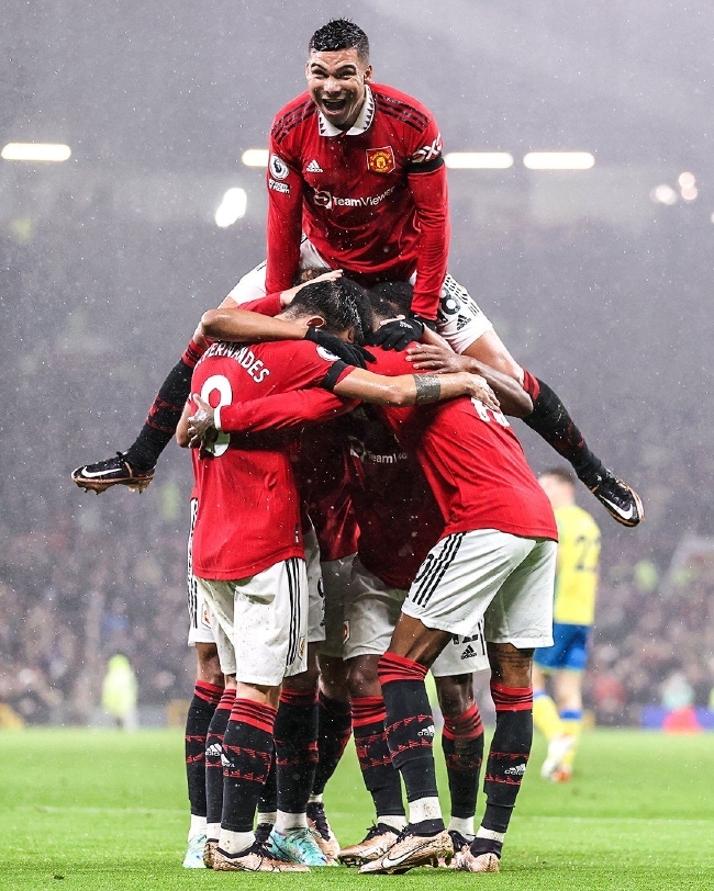 触的情况 触的情况