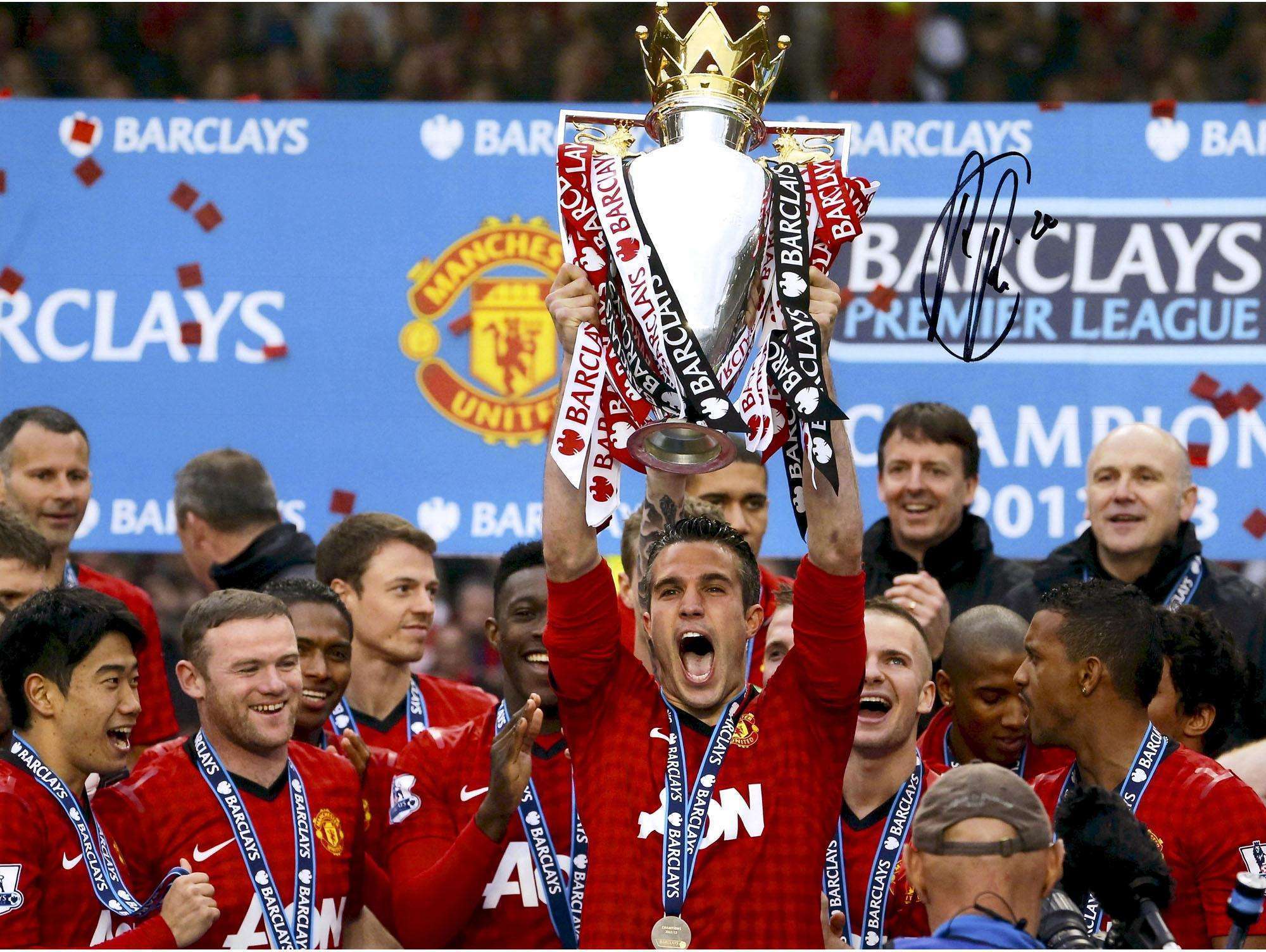 阿尔瓦雷斯 阿尔瓦雷斯