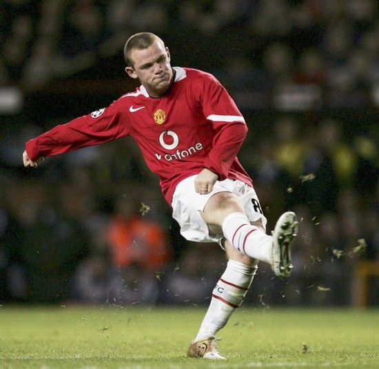 期的投资 期的投资