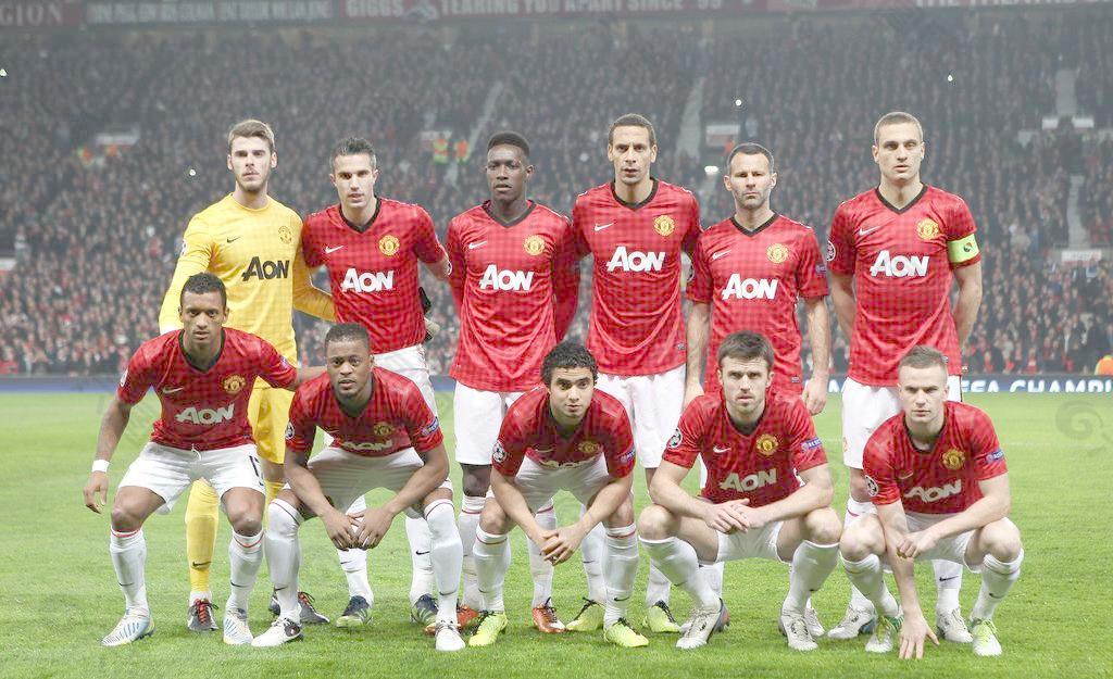 新的解决方 新的解决方