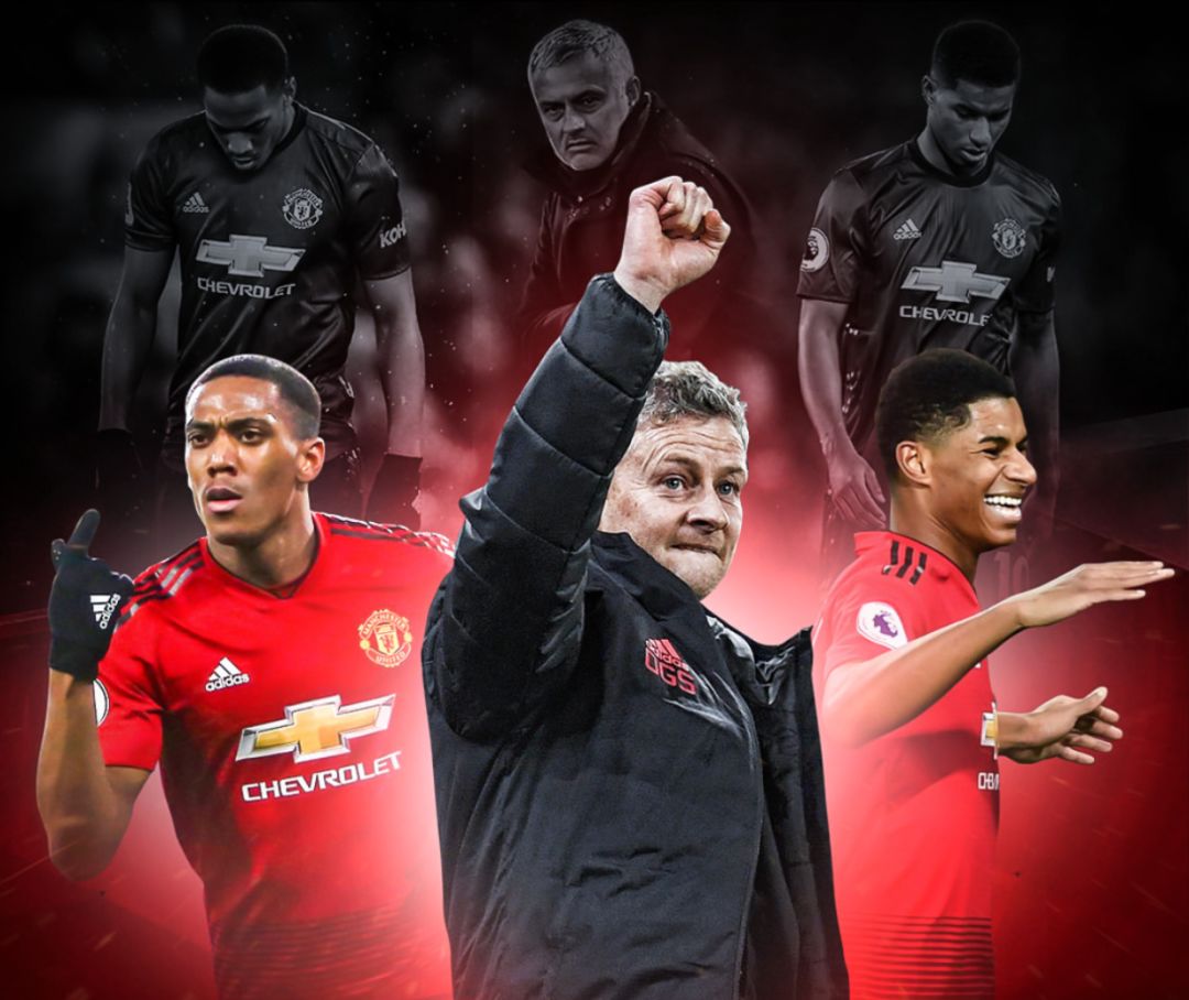 的位置依旧 的位置依旧