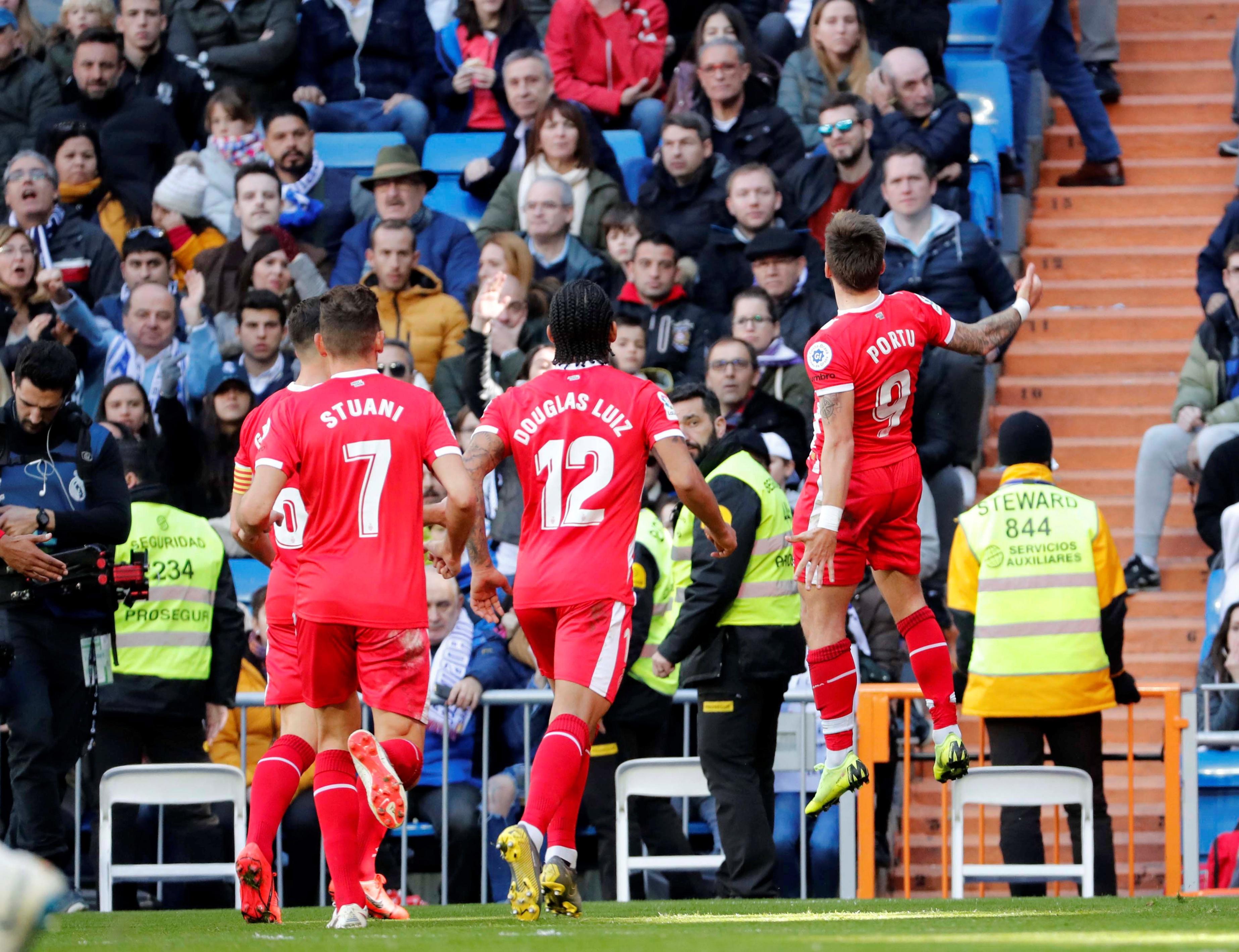 除了技术层 除了技术层