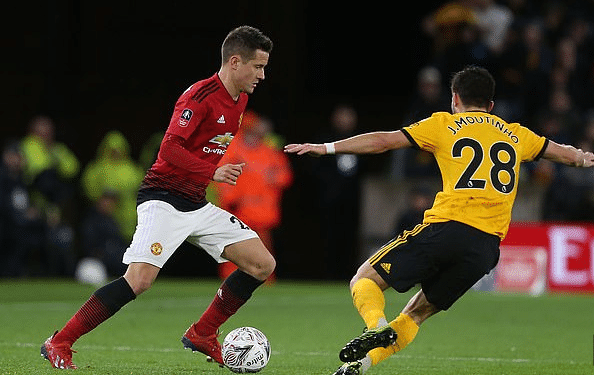 目标而奋斗 目标而奋斗